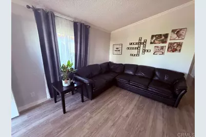 6460 Convoy Court #185, Clairemont Mesa, CA 92117 - Photo 5