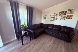 6460 Convoy Ct, Clairemont Mesa, CA 92117 - Photo 5