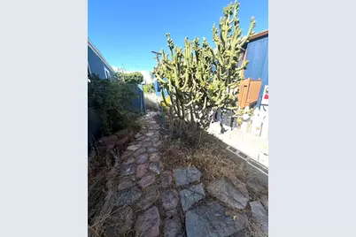 6460 Convoy Court #185, Clairemont Mesa, CA 92117 - Photo 27