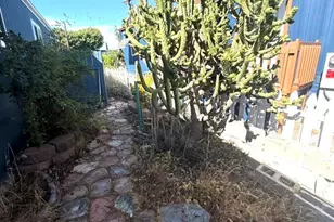 6460 Convoy Ct, Clairemont Mesa, CA 92117 - Photo 27