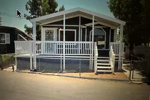 6460 Convoy Ct, Clairemont Mesa, CA 92117 - Photo 33