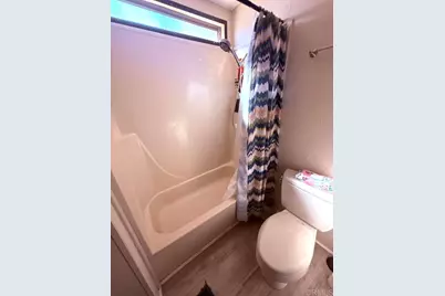 6460 Convoy Court #185, Clairemont Mesa, CA 92117 - Photo 19