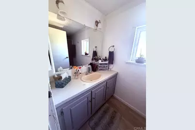 6460 Convoy Court #185, Clairemont Mesa, CA 92117 - Photo 15