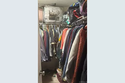 6460 Convoy Court #185, Clairemont Mesa, CA 92117 - Photo 21