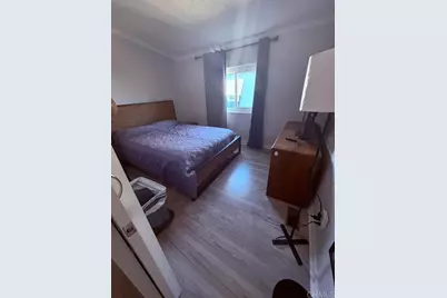 6460 Convoy Court #185, Clairemont Mesa, CA 92117 - Photo 9