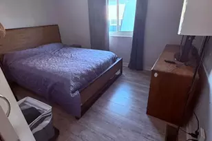 6460 Convoy Ct, Clairemont Mesa, CA 92117 - Photo 9