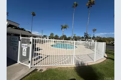 6460 Convoy Court #185, Clairemont Mesa, CA 92117 - Photo 31