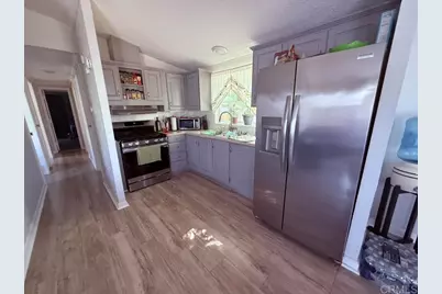 6460 Convoy Court #185, Clairemont Mesa, CA 92117 - Photo 7