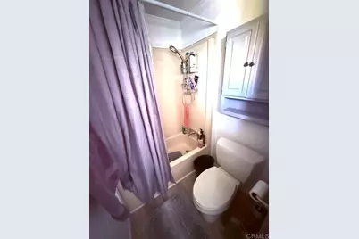 6460 Convoy Court #185, Clairemont Mesa, CA 92117 - Photo 13