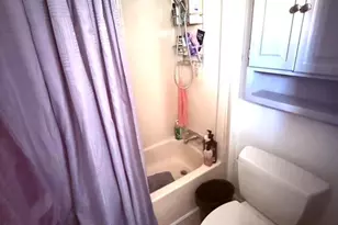 6460 Convoy Ct, Clairemont Mesa, CA 92117 - Photo 13