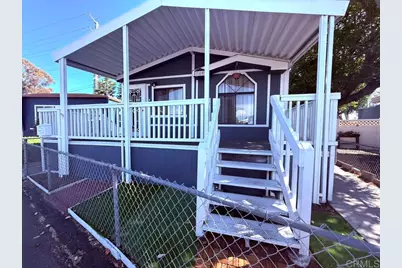 6460 Convoy Court #185, Clairemont Mesa, CA 92117 - Photo 29