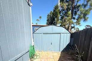 6460 Convoy Ct, Clairemont Mesa, CA 92117 - Photo 25