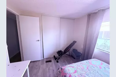 6460 Convoy Court #185, Clairemont Mesa, CA 92117 - Photo 17