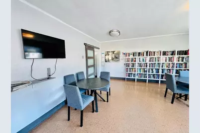 1951 47 Th Street #118, San Diego, CA 92102 - Photo 45