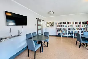 1951 47 Th Street, San Diego, CA 92102 - Photo 45