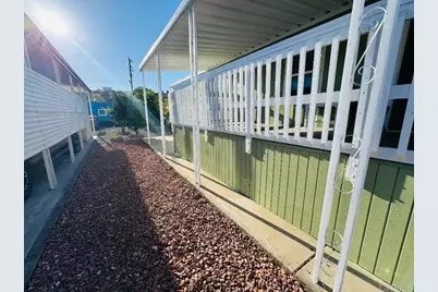 1951 47 Th Street #118, San Diego, CA 92102 - Photo 25