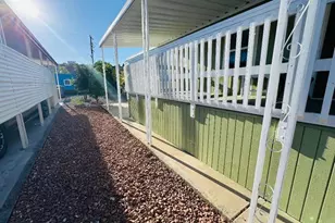 1951 47 Th Street, San Diego, CA 92102 - Photo 25