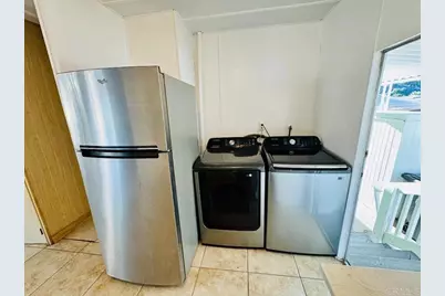 1951 47 Th Street #118, San Diego, CA 92102 - Photo 13