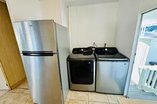 1951 47 Th Street, San Diego, CA 92102 - Photo 13