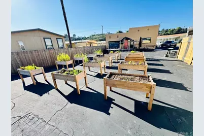 1951 47 Th Street #118, San Diego, CA 92102 - Photo 43