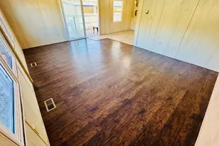 1951 47 Th Street, San Diego, CA 92102 - Photo 7