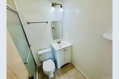 1951 47 Th Street #118, San Diego, CA 92102 - Photo 21