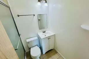 1951 47 Th Street, San Diego, CA 92102 - Photo 21