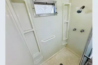 1951 47 Th Street #118, San Diego, CA 92102 - Photo 23