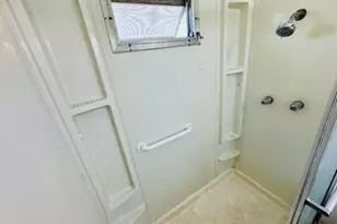 1951 47 Th Street, San Diego, CA 92102 - Photo 23