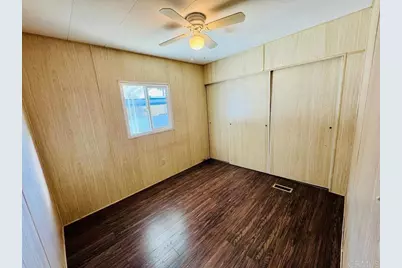 1951 47 Th Street #118, San Diego, CA 92102 - Photo 17