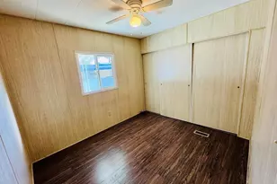 1951 47 Th Street, San Diego, CA 92102 - Photo 17