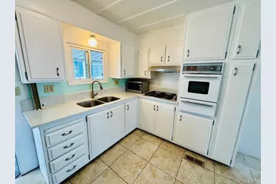 1951 47 Th Street #118, San Diego, CA 92102 - Photo 9