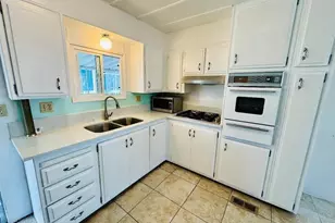 1951 47 Th Street, San Diego, CA 92102 - Photo 9