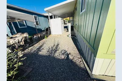 1951 47 Th Street #118, San Diego, CA 92102 - Photo 29