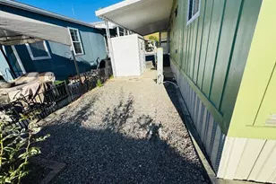 1951 47 Th Street, San Diego, CA 92102 - Photo 29