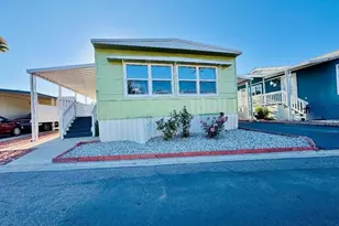 1951 47 Th Street, San Diego, CA 92102 - Photo 35
