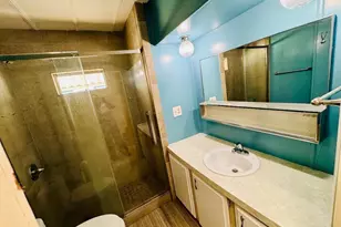 1951 47 Th Street, San Diego, CA 92102 - Photo 15