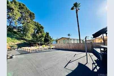 1951 47 Th Street #118, San Diego, CA 92102 - Photo 47