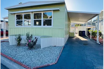 1951 47 Th Street #118, San Diego, CA 92102 - Photo 5