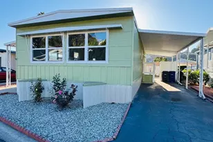 1951 47 Th Street, San Diego, CA 92102 - Photo 5