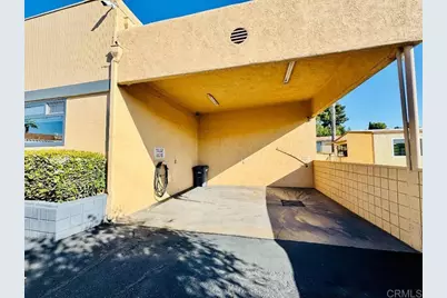 1951 47 Th Street #118, San Diego, CA 92102 - Photo 41