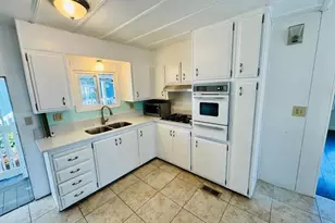 1951 47 Th Street, San Diego, CA 92102 - Photo 11