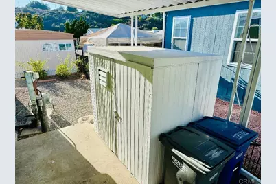 1951 47 Th Street #118, San Diego, CA 92102 - Photo 33