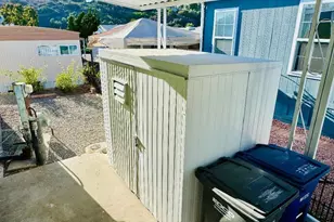 1951 47 Th Street, San Diego, CA 92102 - Photo 33