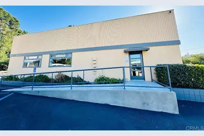 1951 47 Th Street #118, San Diego, CA 92102 - Photo 39