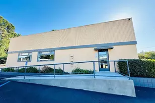 1951 47 Th Street, San Diego, CA 92102 - Photo 39