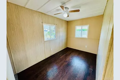 1951 47 Th Street #118, San Diego, CA 92102 - Photo 19