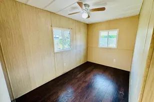 1951 47 Th Street, San Diego, CA 92102 - Photo 19