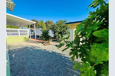 1951 47 Th Street #118, San Diego, CA 92102 - Photo 27