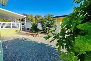 1951 47 Th Street, San Diego, CA 92102 - Photo 27